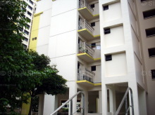 Blk 618 Jurong West Street 65 (Jurong West), HDB 5 Rooms #414922